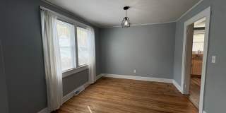 Charming 2/2 With Fenced In Backyard Move In Ready Now! Gallery 4