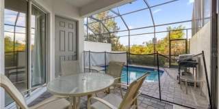 450 CAPTIVA DRIVE Gallery 8