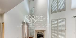 *TOURING NOW!* Spacious Two-Story Brick Brookhaven Beauty 3 Bed/2.5 Bath with All the Extras! Gallery 13