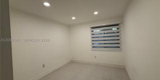 9405 Fontainebleau Blvd Gallery 8
