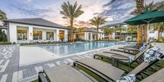 Aria Durbin Creek Gallery 20