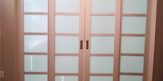 10601 Crossback Lane Gallery 18