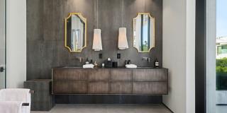 418 N Sweetzer Ave Gallery 12