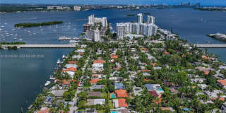 7511 Miami View Dr Gallery 30