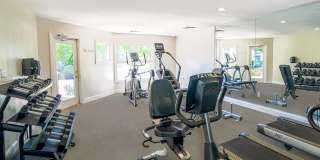 Brookside Apartments Gallery 12