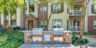 Harbor Cove Gallery 4