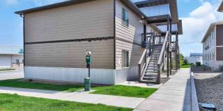 951 Gibbon Rd -1 Gallery 12