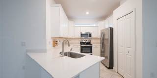 9083 Leatherwood Loop Gallery 6