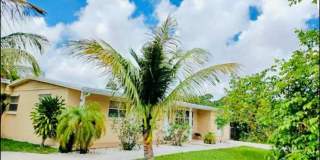 279 Hach Ln (5/3) Gallery 1