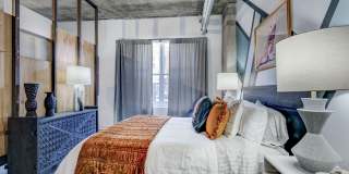 Cortland on Blake Gallery 7