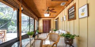 1369 Riverside Circle Gallery 8