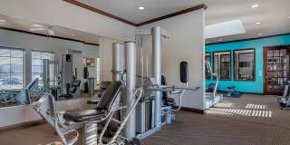 Canyon Club at Perry Crossing Gallery 41