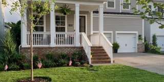 4-Bed/2.5-Bath in Lockwood Glen! Gallery 1