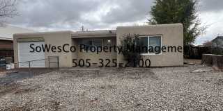 Updated 3 Bedroom 2 Bath 1 Car Garage Gallery 1