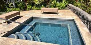 25 One Hali Lane, Unit 9-201 - 1 Gallery 40