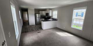 2467 Eight Mile Road Gallery 1