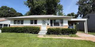 1695 Crowder Dr Gallery 1