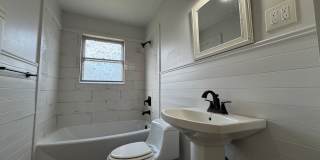 4-Bedroom Home for Rent in Copperas Cove Gallery 15