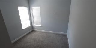 13703 LIPPMAN ALLEY Gallery 23