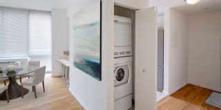 Avalon Bowery Place Avalon Bowery Place Gallery 21