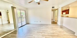 4410 Sandy River Drive Gallery 2
