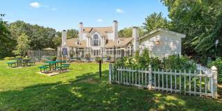 ReNew North Providence Gallery 37