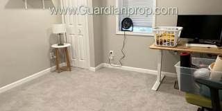 Nokomis Area Single Family Home, Very Clean, Dishwasher, 1 Car Garage, Available September Gallery 20