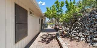 4968 Oriole Court Gallery 25