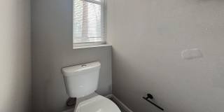 Modern 3-Bed, 1.5-Bath Rental with In-Unit Laundry Gallery 5