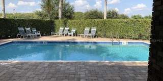 3174 Beecher Drive East Gallery 19