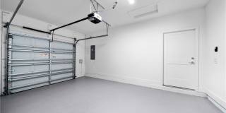 13092 Georges Cay Place Gallery 25
