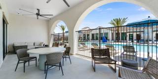 Yardly at Verrado Gallery 25