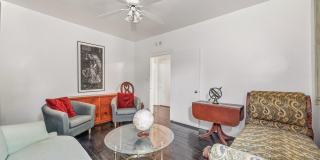 1205 4TH Street NW Gallery 24