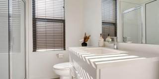 2008 NORTHBANK PLACE Gallery 10