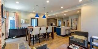 Townhouse Atlanta Gallery 11