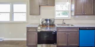 7504 Honnen Dr N Gallery 15