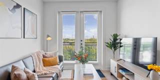 UNITi Montrose Gallery 2