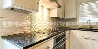 1615 Bruce St. Gallery 1