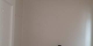 1010 Garnet St. Gallery 11