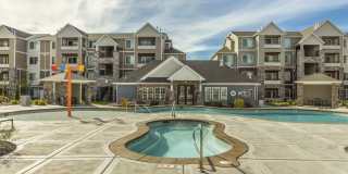 Concord at Geneva Gallery 29