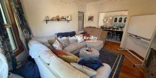 6 Boston Ave. Gallery 3