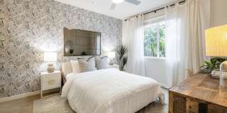 Elan Huntington Beach - Affordable Housing Gallery 27