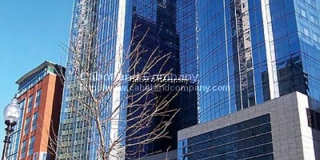 500 Atlantic Ave Gallery 5