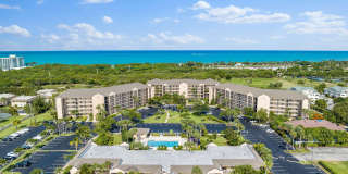 275 Palm Avenue Gallery 2