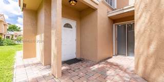 19160 NW 82nd Cir Ct 19160 NW 82nd Cir Ct Gallery 3