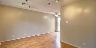 3327 ALLSPICE Court Gallery 4