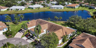 1014 RADISON LAKE COURT Gallery 1