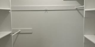 1529 South George Mason Drive Gallery 8