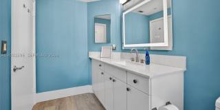 21050 Point Pl Gallery 28