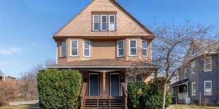 679-703 Sherman St Gallery 1